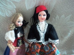 eros 2 cyprus dolls main view_03